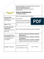 Penerangan P2 Etn1014