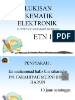 1 Pengenalan ETN 1014