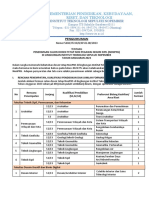 Final Rekrutmen Dosen 2023 ITS