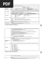 BSMarE - MECH (COURSE PACKAGE)