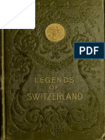 Legends of Switzerland 00guer - 0
