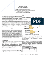 Jurnal 2