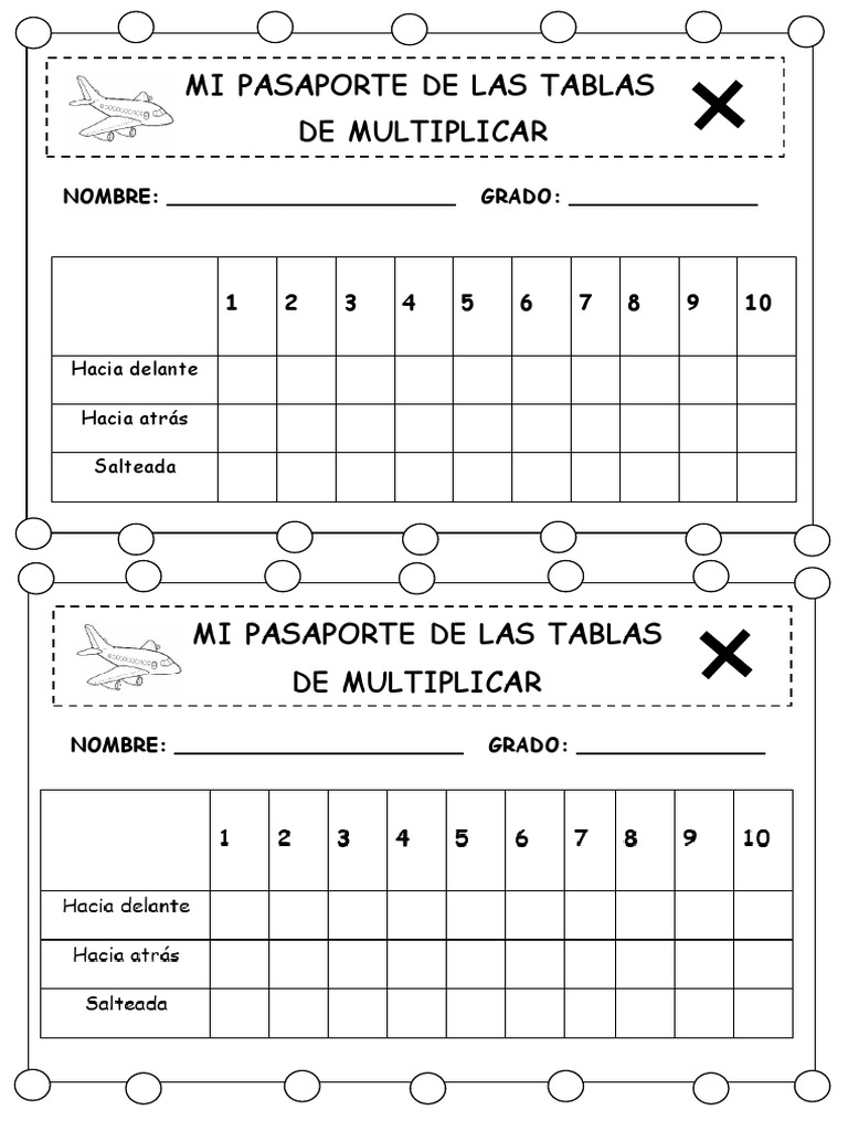 pasaporte-de-las-tablas-pdf