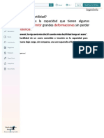 PDF Ductilidad Baja Media Alta - Compress