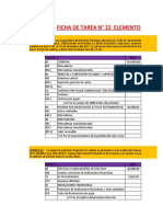 Ficha de Tarea 22 (Sarmiento Celis, Edén