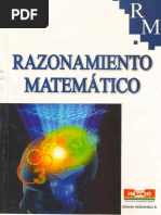 Como Aprender A Estudiar Matematicas | PDF | Lápiz | Aprendizaje