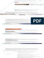 Contoh Resensi Buku PDF