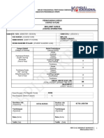 2.course Outline Mpu 2412 Khidmat Komuniti 2022