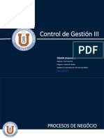 Control de Gestion III UCN V4