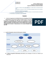 EXAMEN CG III IICG Diego Varas Torres P2