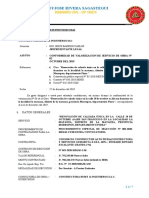 Informe 003-2020 Conf Val Obra 02