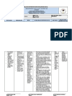 Plan de Intervención PDF (Francescka Reyes)