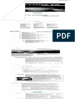 Nelson Vectors 12 Supplement PDF Force Eucl 3