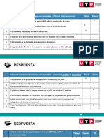 Tarea Microeconomia y Macroeconomia