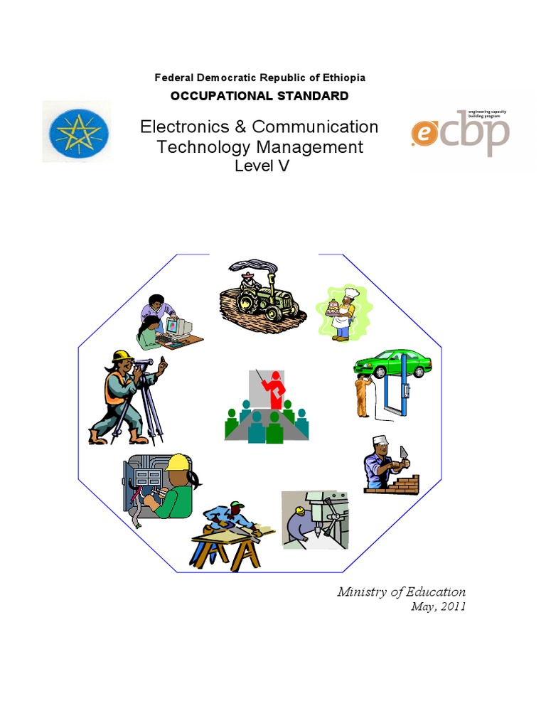 COMMUNICATIONS ENGINEERING APPLIED ENERGY EES intelligence overview