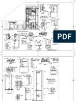 Sample - Pipe Support - 1