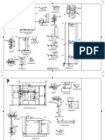 Sample - Pipe Support - 4