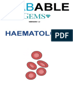 Plabable-Gems-7. Haematology Plabable Gems