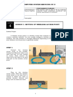 Q4 Module1-2 CSS 12