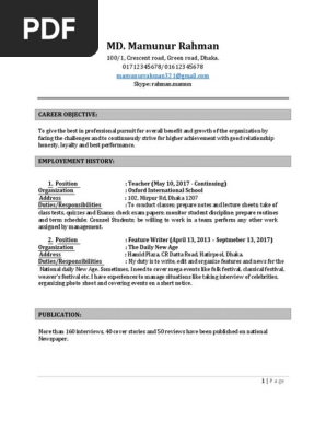 CV.sample