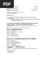 Asignacion No1 Multimedios