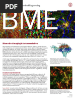 Biomedical Imaging and Instrumentation 2021 - 0