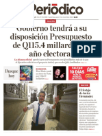 ElPeriódico 10-11-22