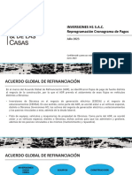 Presentación Reprogramación Pagos Créditos Laborales (PDF) 4866-0446-9615 v. 1