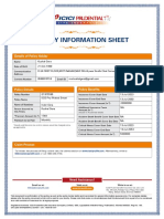 Final Insurance Paper