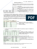 Tarea - Practica Ipc