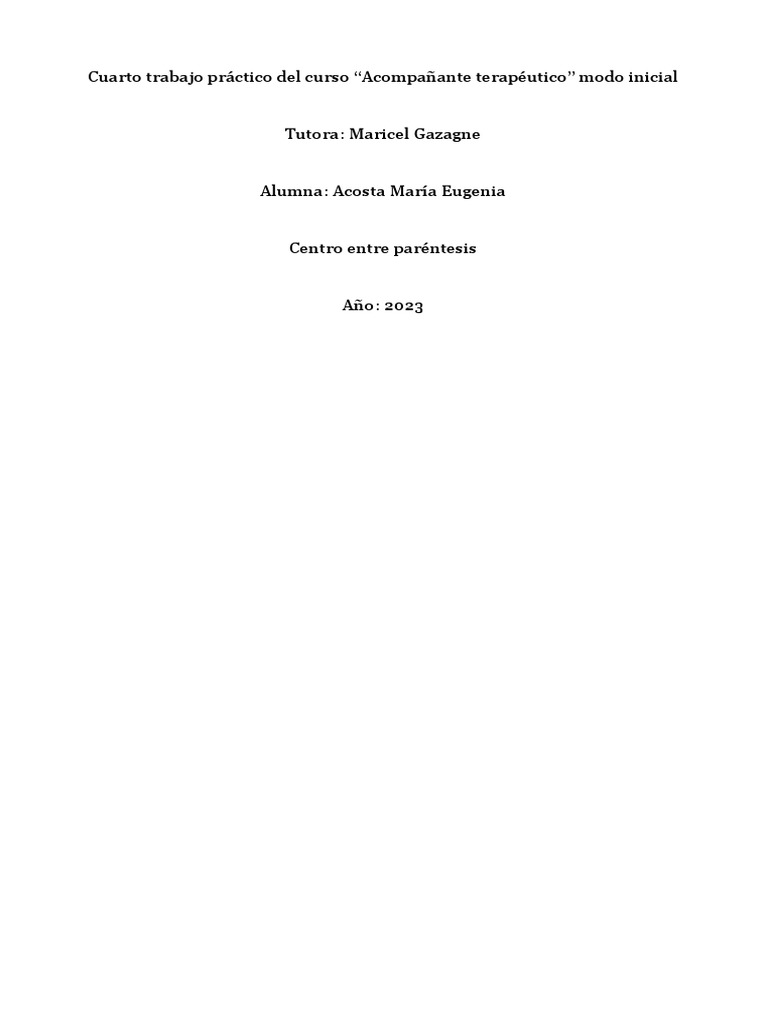 Definition Of Restrictive Covenants