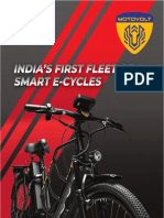 All E-Cycle Products E-Version Brochure-1