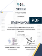 107 SITI AISYAH RAMADHANA - Signed