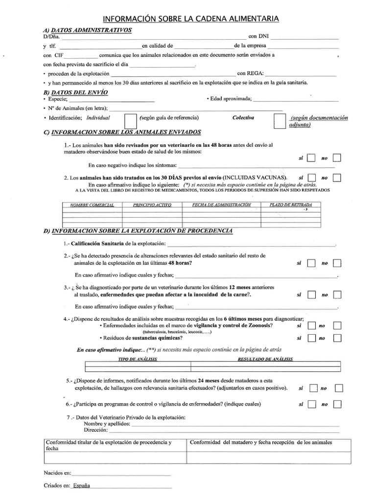 ICA | PDF