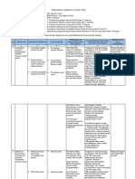 K4 - 26 - Agenda 2