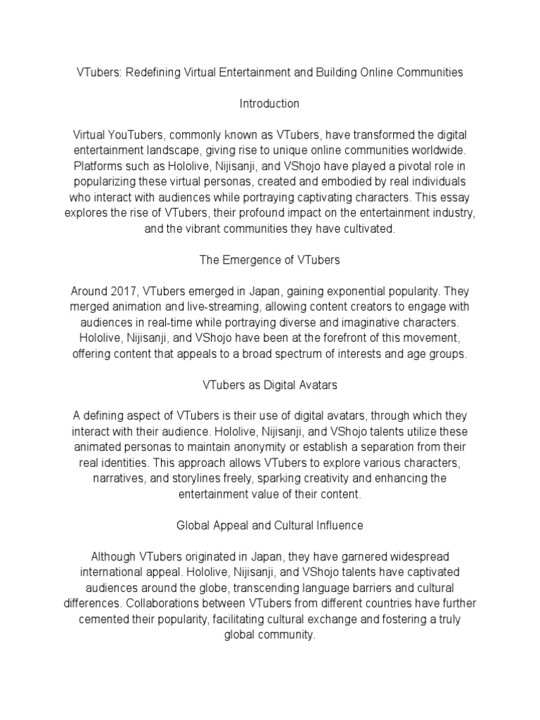 Mariel Molinos Impact Redefining The Entertainment Landscape - 0vvgb8h