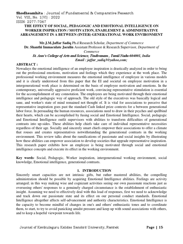 st-ann-s-college-of-arts-and-science-tindivanam-tamil-nadu-604001