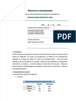 Pdf-Tfedg Compress