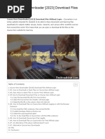 PDF Document