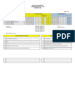 Rekap Nilai Matematika Semester 2 (10-Ips) 2022-2023