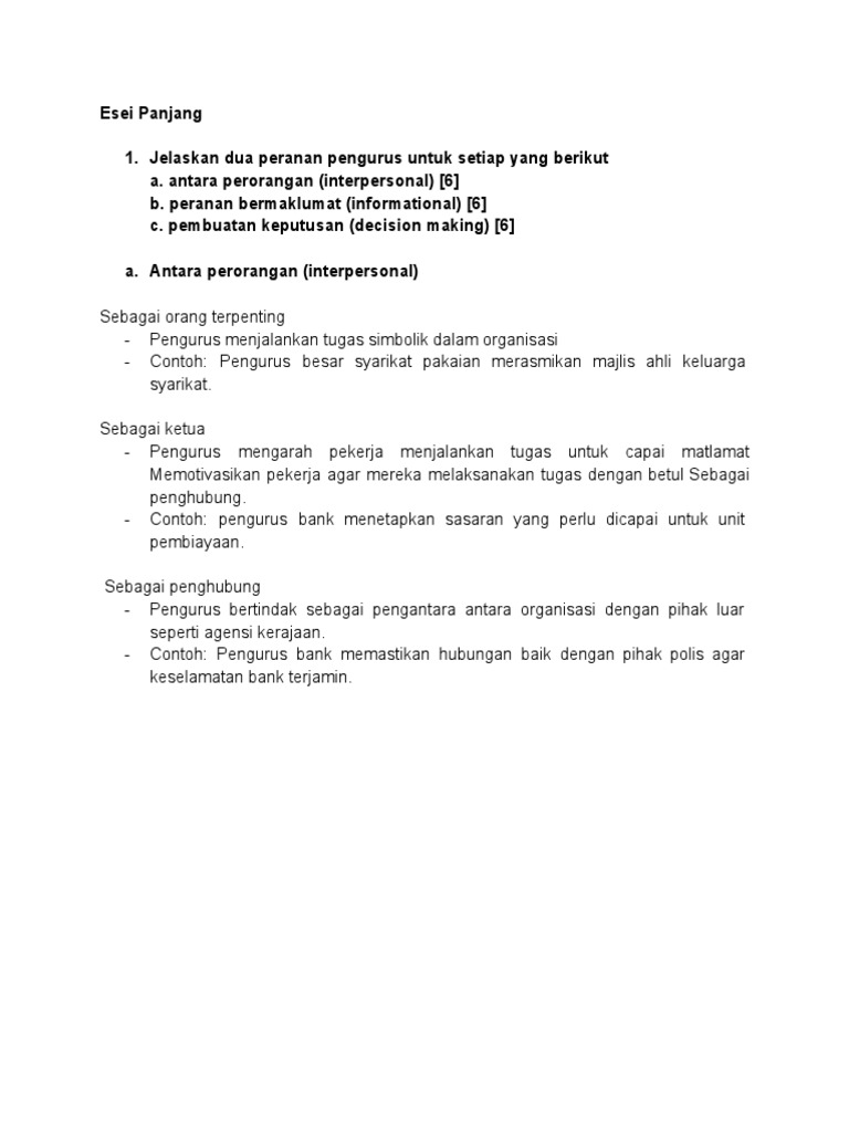 esei-panjang-bab-1-pdf