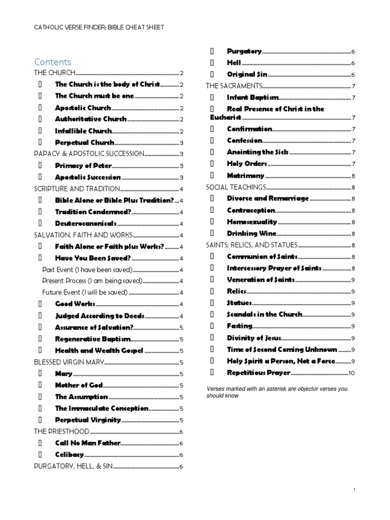 catholic-verse-finder-pdf-catholic-church-baptism