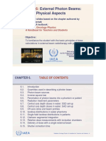 Materials_IAEA Publications_Radiation Oncology Physics Handbook_Radiation Oncology Physics - Slides - Pdf_Chapter_06_Photon_beams