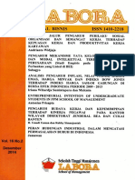 Penelitian Jurnal Labora SAP-pdf-crop