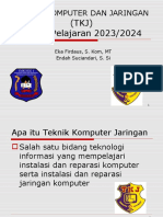 Presentasi TKJ 2023-2024 Utk PPDB