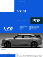 VF 9 Infos - FR
