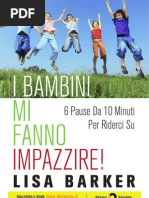 Download eBook Bambini Impazzire by stefano_casini SN66012129 doc pdf
