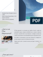 Plan Empresarial-Cajhg-120846