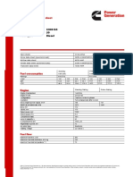 DS33-CPGK_Data Sheet