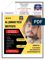 Cs606 Solved Mcqs Final Term by Junaid